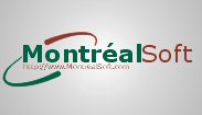MontrealSoft